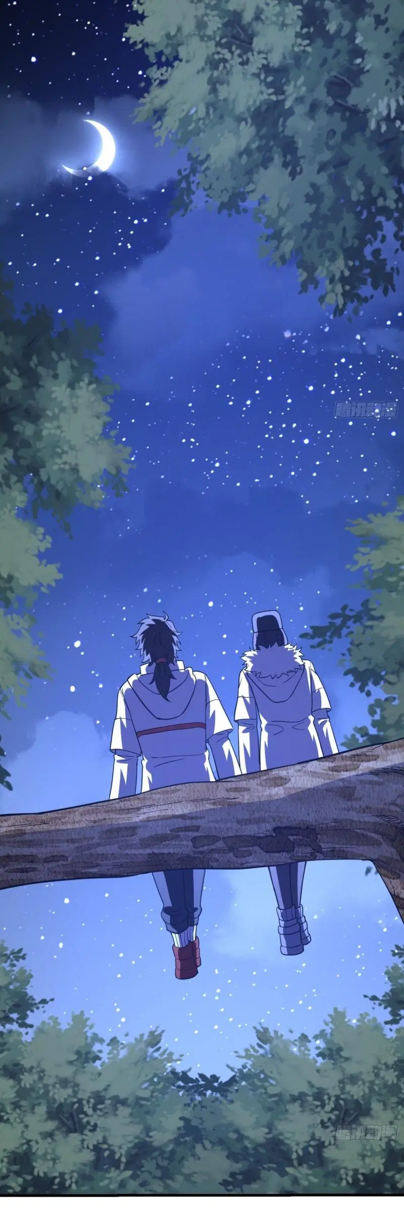 The First Order ตอนที่ 434 หน้า 43