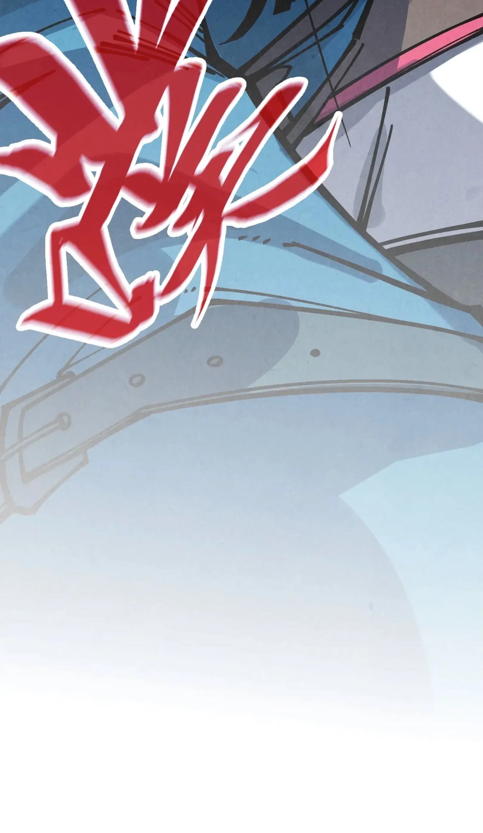The Eternal Supreme ตอนที่ 362 หน้า 16