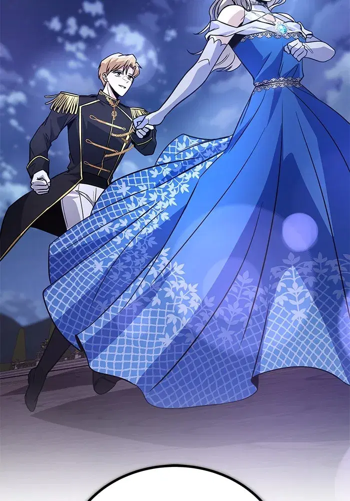 The Lazy Lord Masters the Sword ตอนที่ 120 หน้า 101