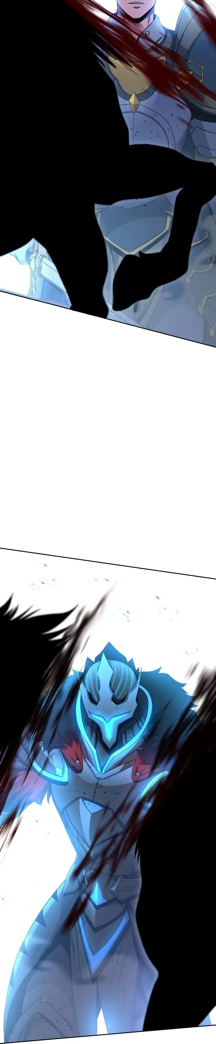 Skeleton Soldier ตอนที่ 196 หน้า 6