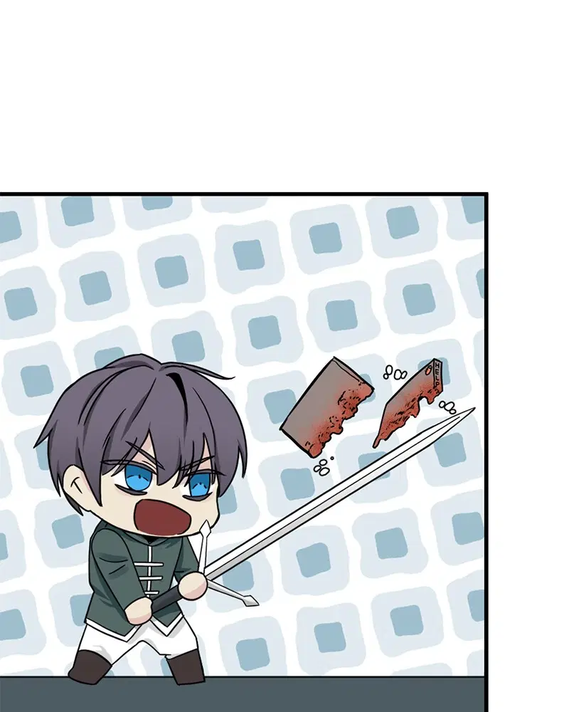 HERO KILLER ตอนที่ 21 หน้า 130