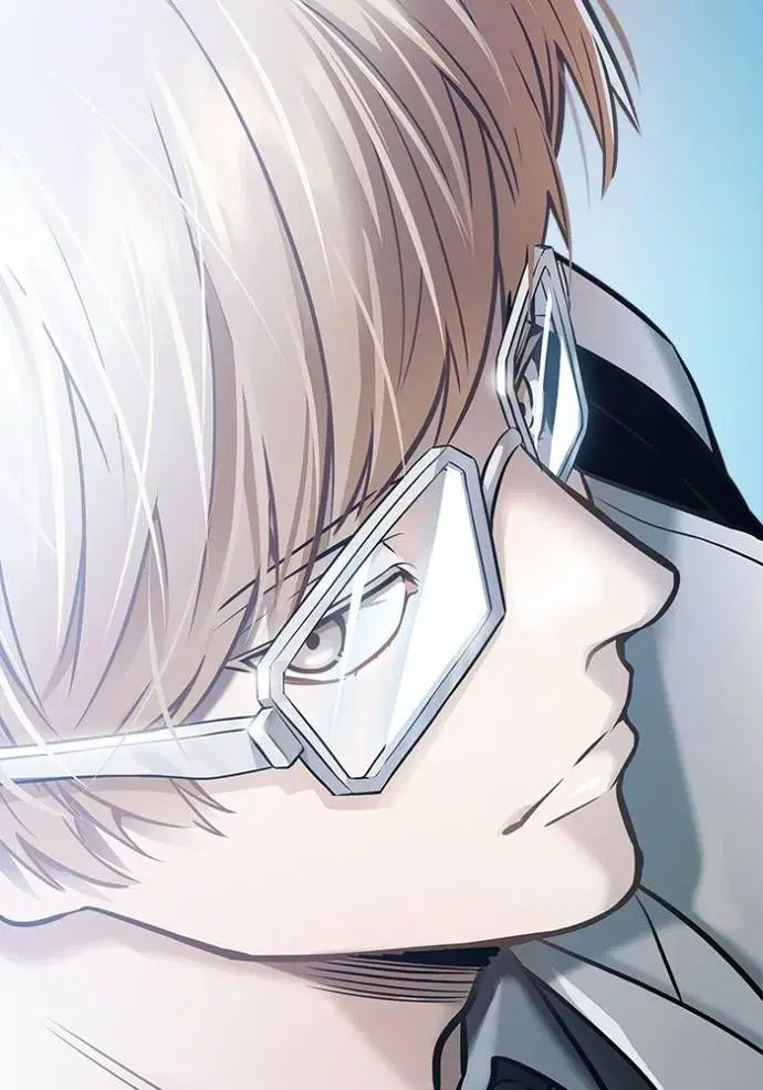 Tower of God ตอนที่ 628 หน้า 29