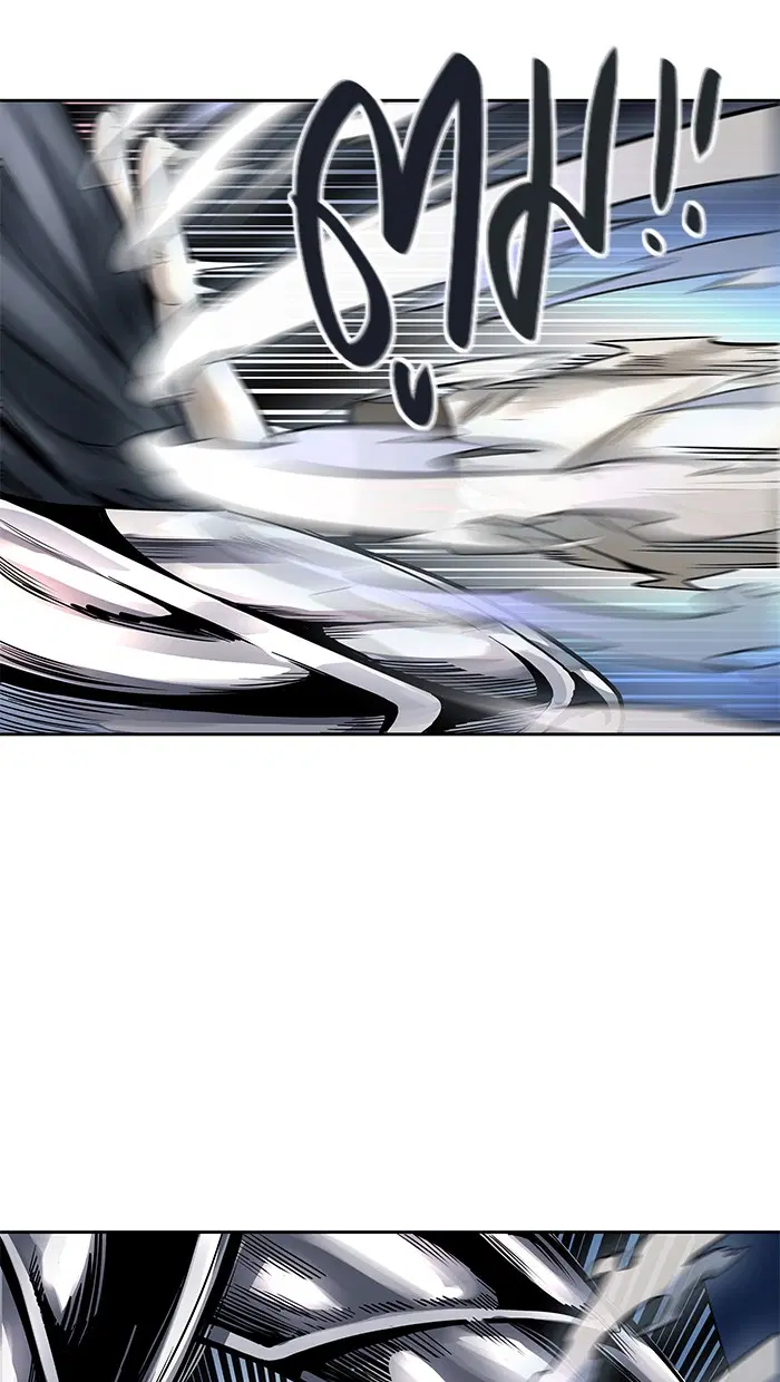 Tower of God ตอนที่ 476 หน้า 68