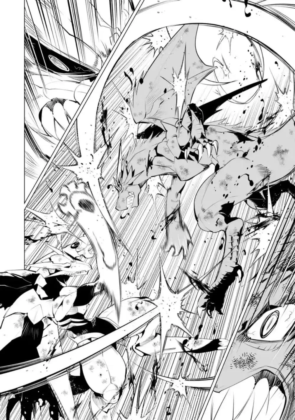Tensei Kenja no Isekai Life ตอนที่ 26 หน้า 6