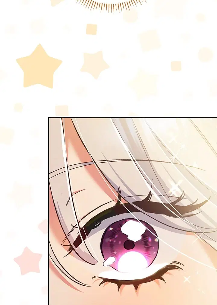 The Villain’s Match Is Too Perfect – คู่ดูตัวของนางร้ายเพอร์เฟกต์เกินไป ตอนที่ 51 หน้า 110