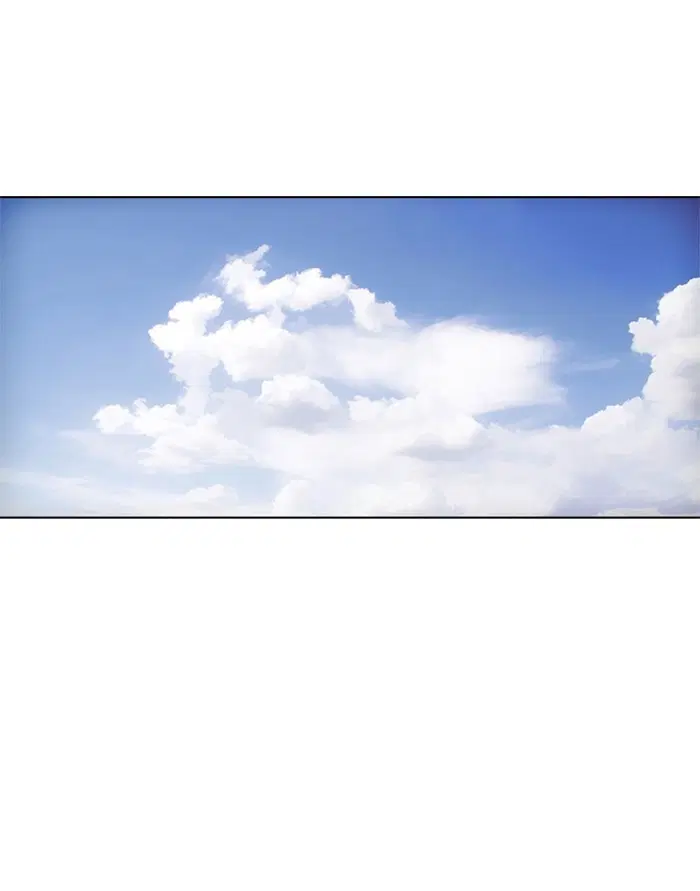 Random Chat ตอนที่ 80 หน้า 102