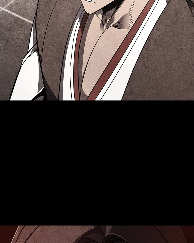 I Reincarnated As The Crazed Heir เกิดอีกทีเป็นว่าที่ประมุขลัทธิมาร ตอนที่ 111 หน้า 88
