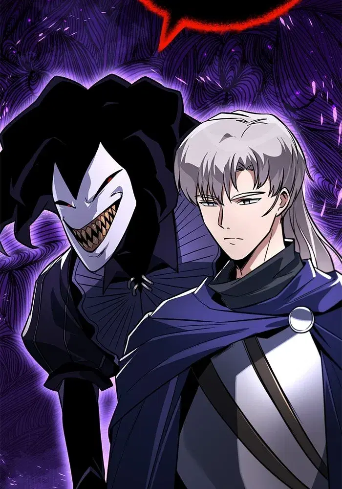 The Lazy Lord Masters the Sword ตอนที่ 130 หน้า 101