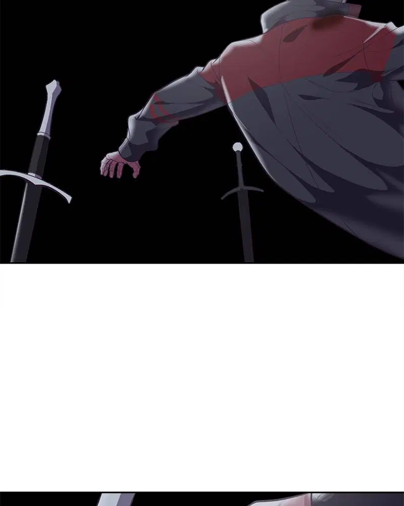 The Boy of Death ตอนที่ 92 หน้า 151