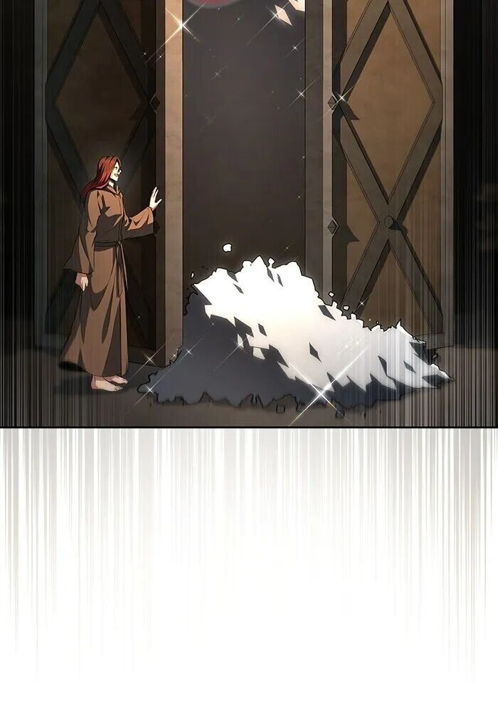 A Wizard’s Restaurant ตอนที่ 122 หน้า 110