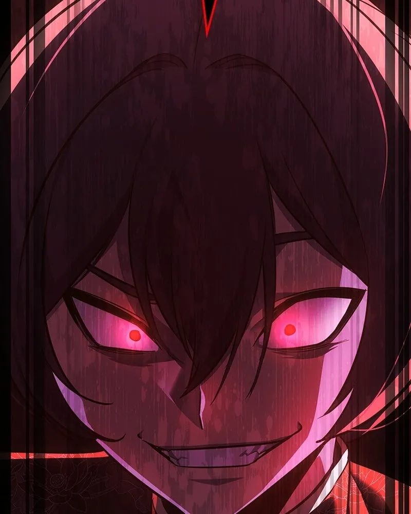 I Reincarnated As The Crazed Heir เกิดอีกทีเป็นว่าที่ประมุขลัทธิมาร ตอนที่ 139 หน้า 52