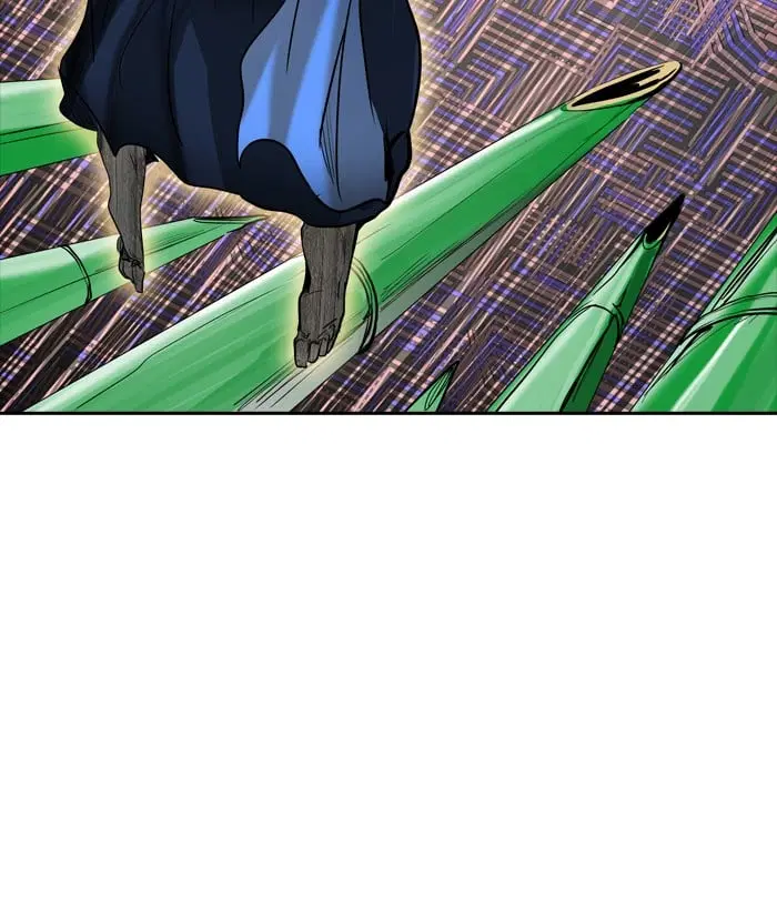 Tower of God ตอนที่ 336 หน้า 60