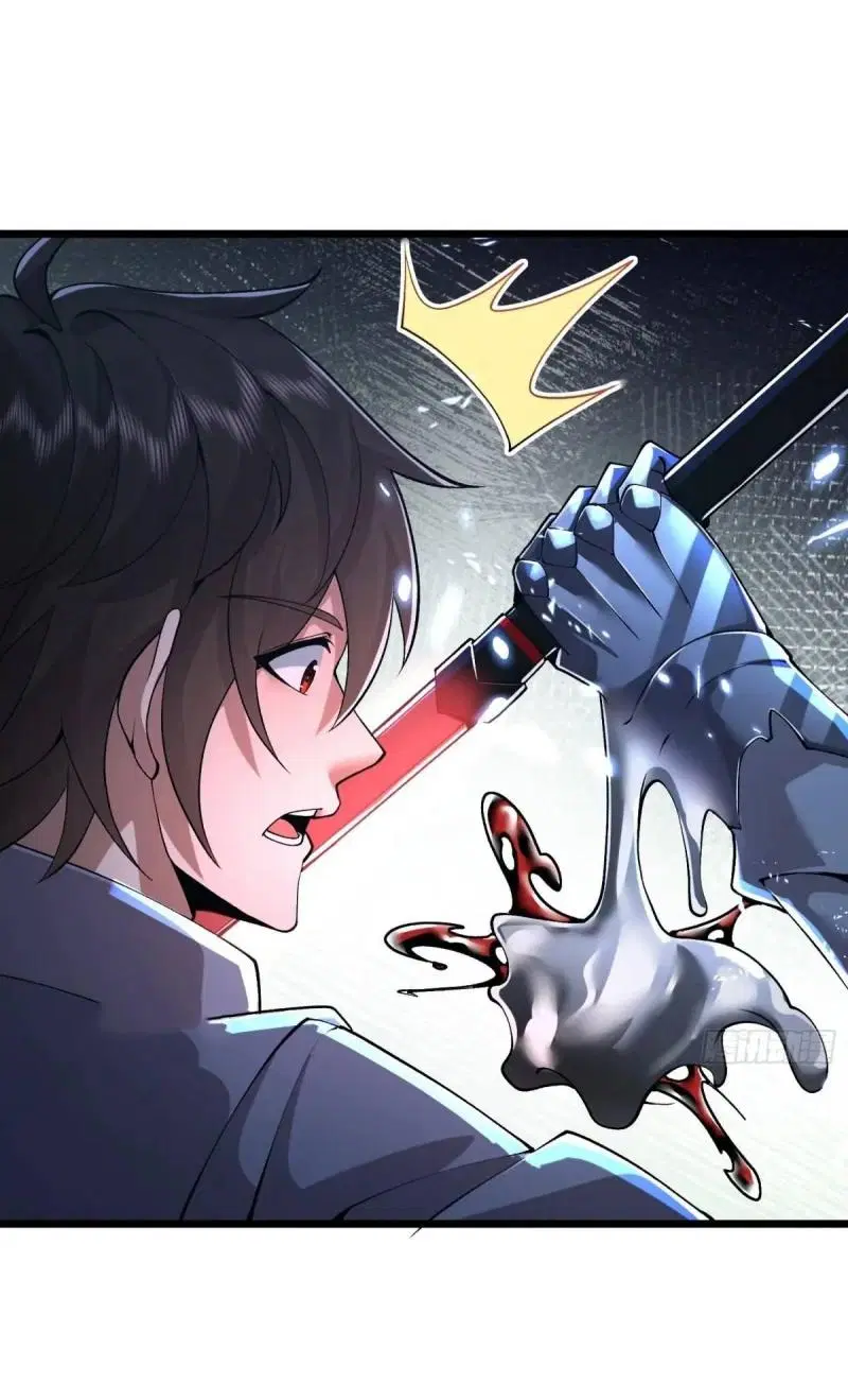 The First Order ตอนที่ 345 หน้า 21