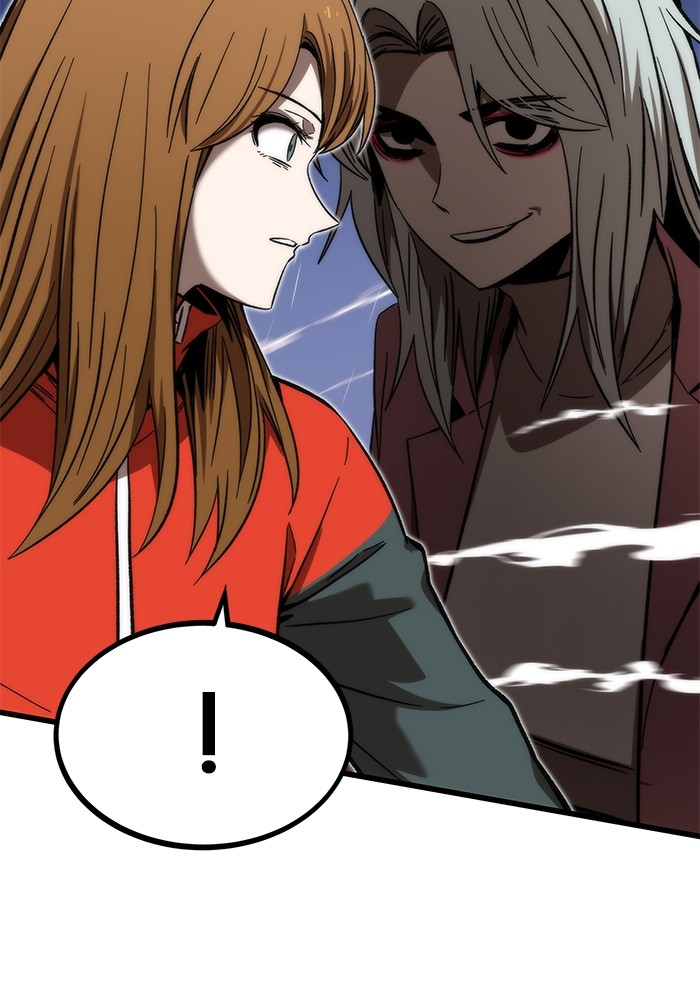 Ultra Alter แอ็กรองสตรองโคตร ตอนที่ 65 หน้า 91