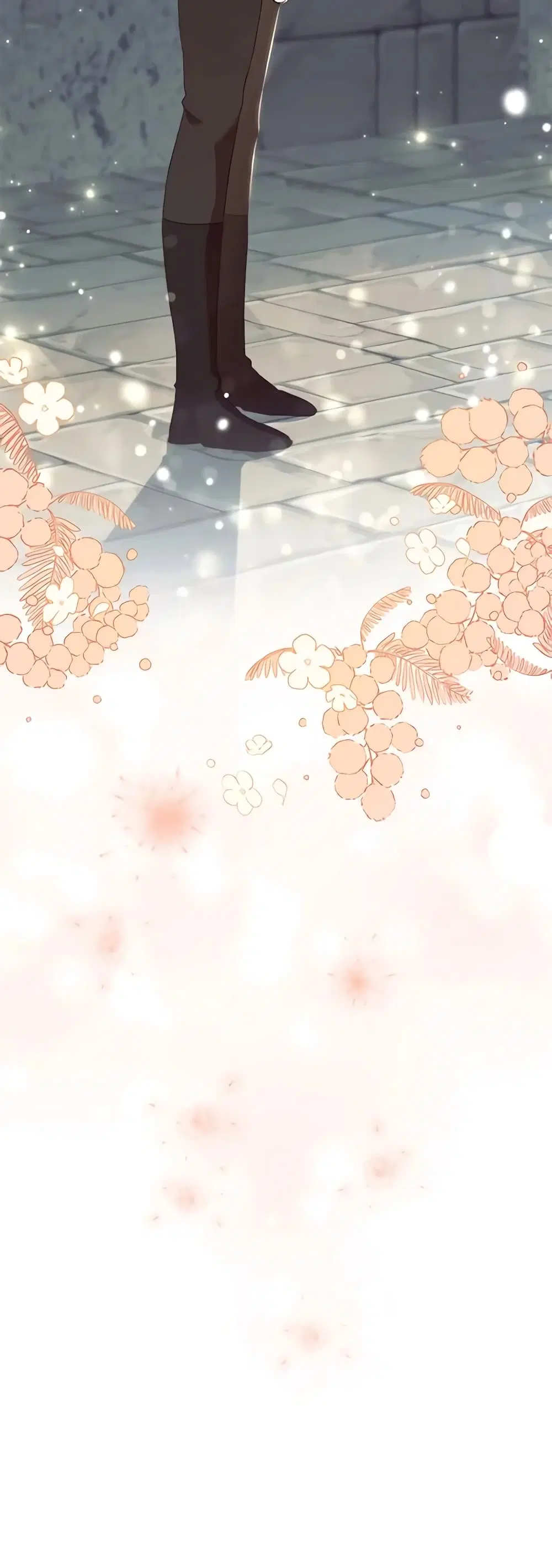 The Beloved Little Princess ตอนที่ 163 หน้า 44