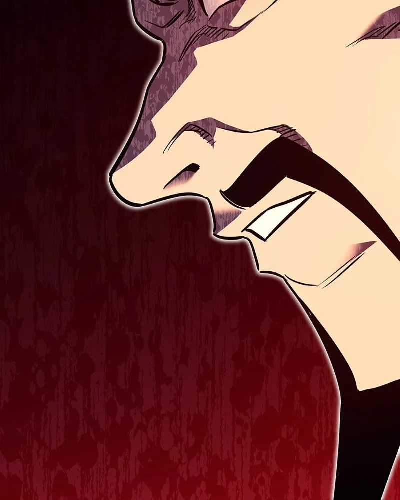 I Reincarnated As The Crazed Heir เกิดอีกทีเป็นว่าที่ประมุขลัทธิมาร ตอนที่ 147 หน้า 10