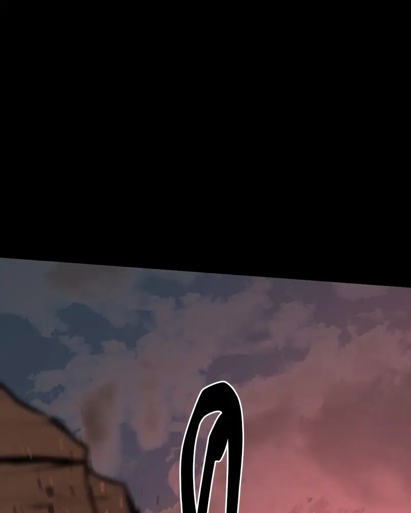 HERO KILLER ตอนที่ 74 หน้า 59