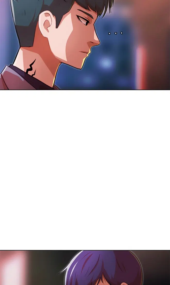 Random Chat ตอนที่ 116 หน้า 81
