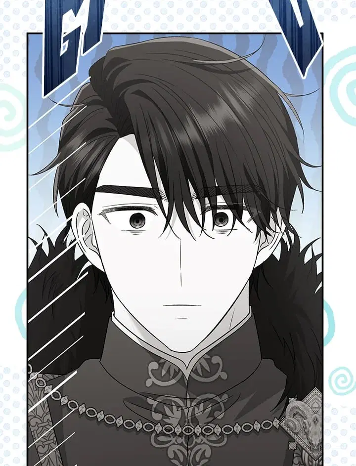 The Villain’s Match Is Too Perfect – คู่ดูตัวของนางร้ายเพอร์เฟกต์เกินไป ตอนที่ 36 หน้า 69
