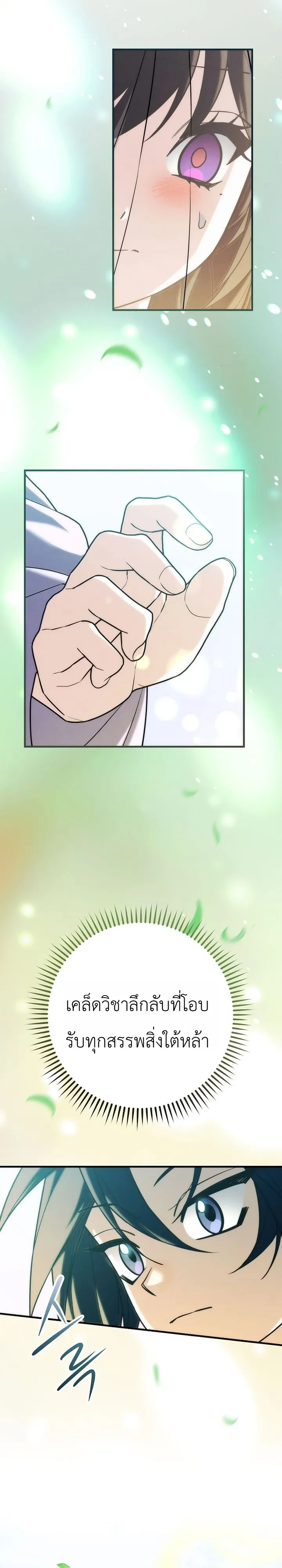 Third-Rate Martial Family Becomes the Best Under Heaven ข้าเนี่ยแหละ จะพาตระกูลชั้นสามเป็นหนึ่งในใต้หล้า! ตอนที่ 30 หน้า 17