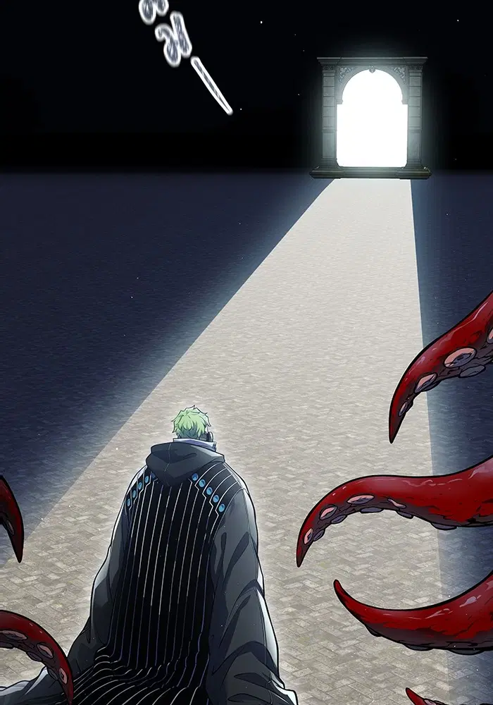 Tower of God ตอนที่ 595 หน้า 97