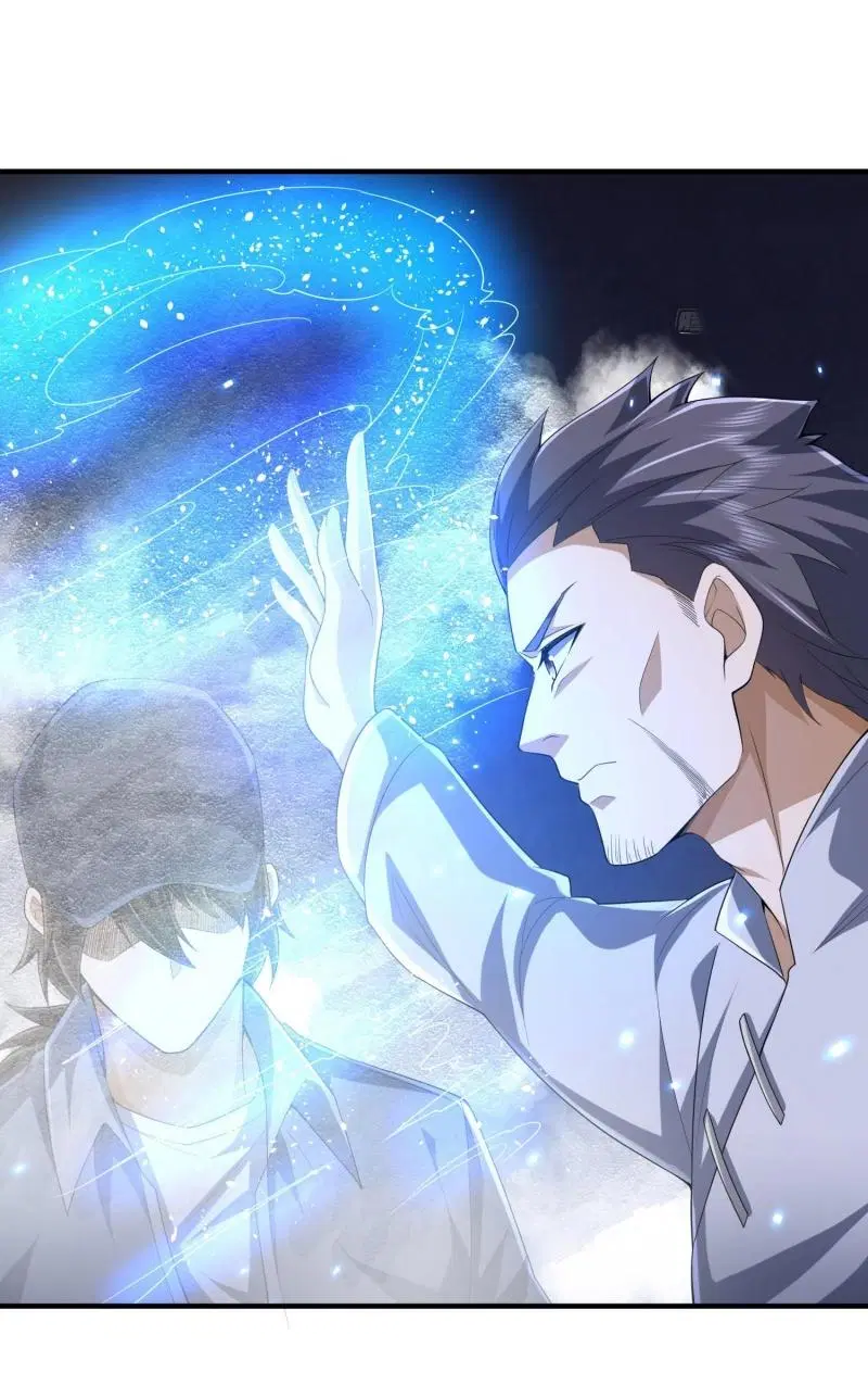 The First Order ตอนที่ 294 หน้า 27