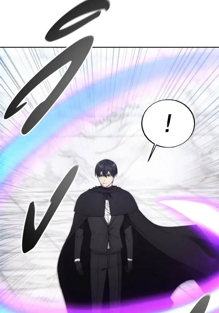 How to Live as a Villain ตอนที่ 115 หน้า 32