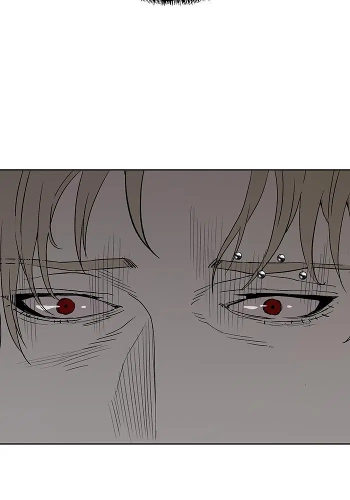 Weak Hero ตอนที่ 218 หน้า 122