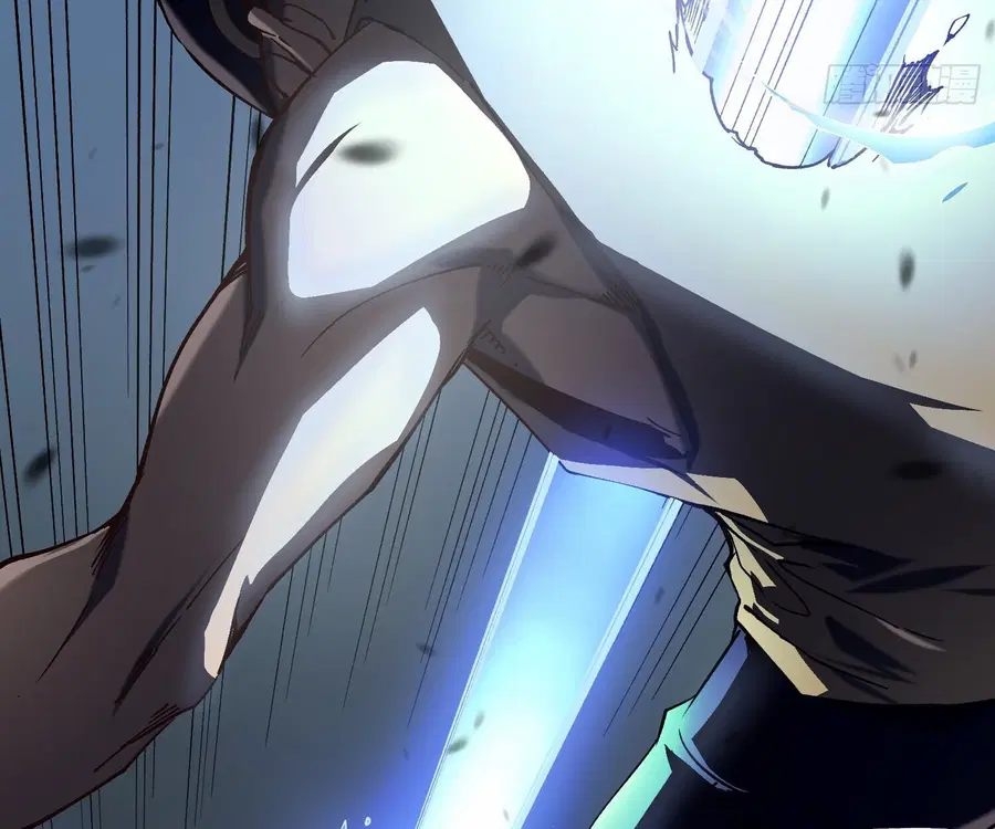 Martial Evolution: Start by Awakening the King of Monsters ตอนที่ 4 หน้า 64