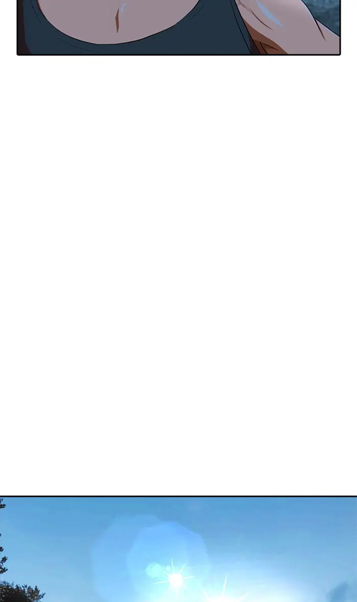 Random Chat ตอนที่ 196 หน้า 52