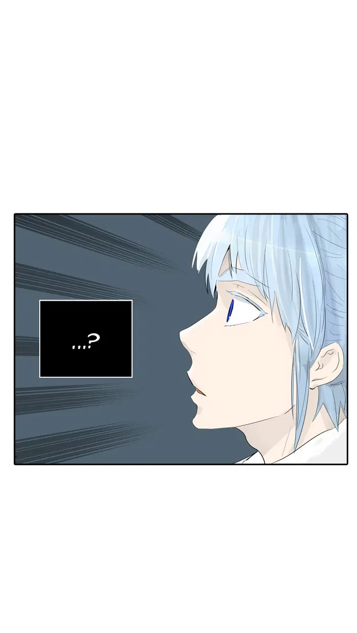 Tower of God ตอนที่ 359 หน้า 48