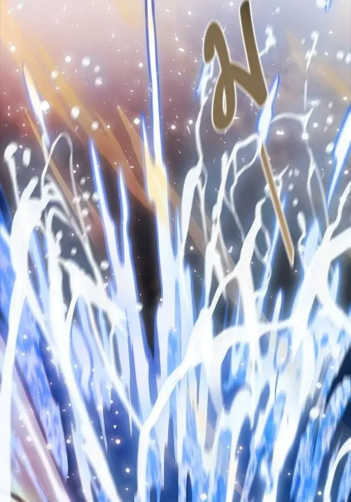 Tower of God ตอนที่ 643 หน้า 380