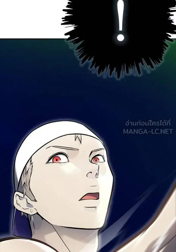 Tower of God ตอนที่ 642 หน้า 162