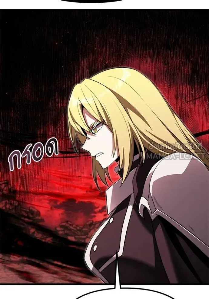 Terminally-Ill Genius Dark Knight อัศวินดำล่าท้าเวลา ตอนที่ 122 หน้า 119