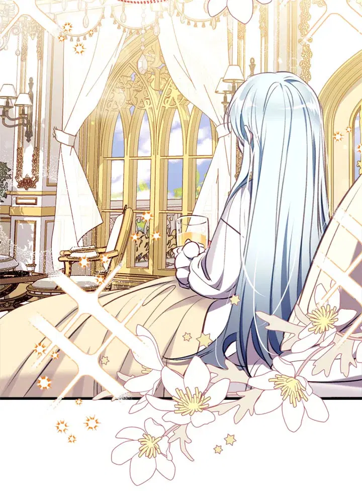 Can We Become a Family? ตอนที่ 14 หน้า 74