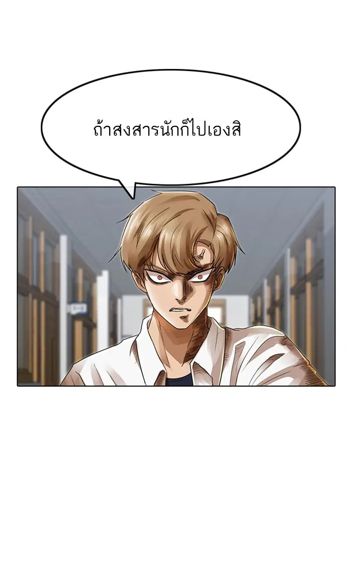 Random Chat ตอนที่ 87 หน้า 145