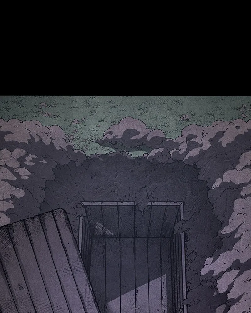I Reincarnated As The Crazed Heir เกิดอีกทีเป็นว่าที่ประมุขลัทธิมาร ตอนที่ 148 หน้า 166