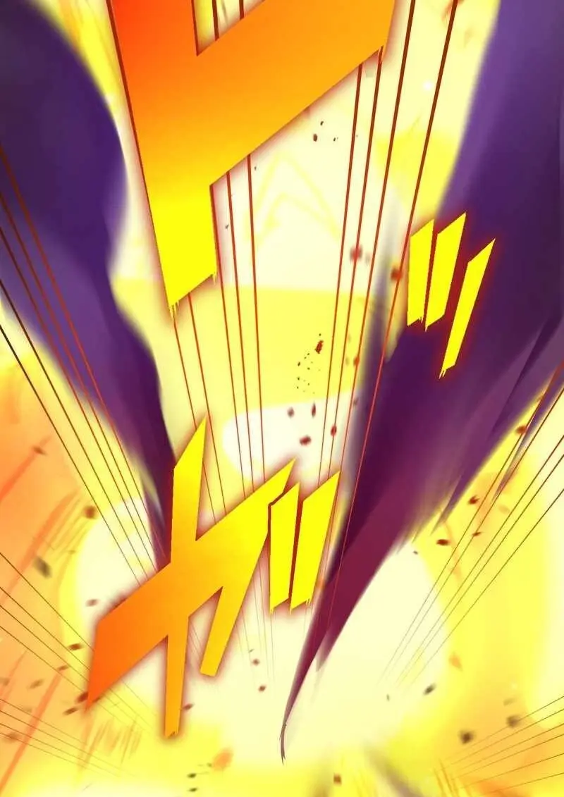 The Strongest Assassin Gets Transferred To Another World With His Whole Class ตอนที่ 59 หน้า 2