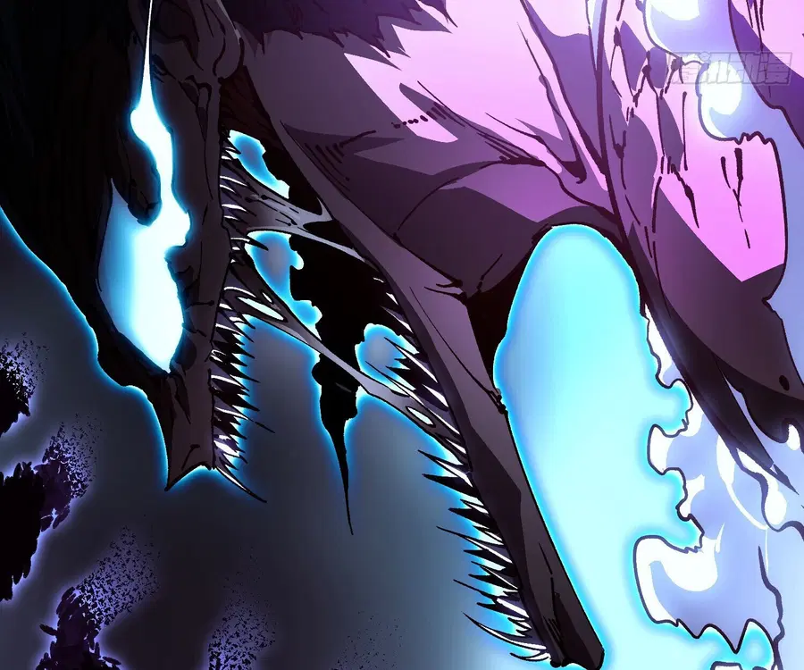 Martial Evolution: Start by Awakening the King of Monsters ตอนที่ 66 หน้า 26