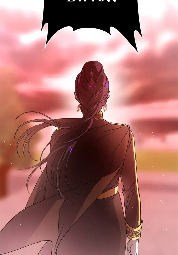 Your Throne ตอนที่ 82 หน้า 154