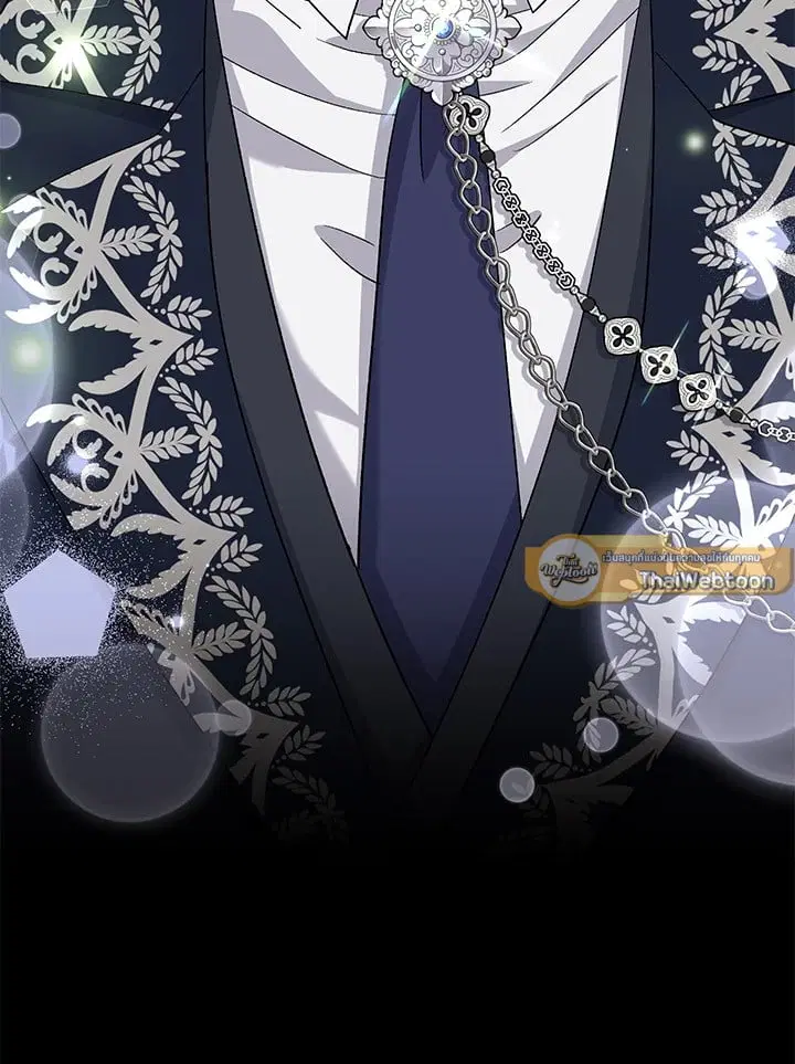 The Villain’s Match Is Too Perfect – คู่ดูตัวของนางร้ายเพอร์เฟกต์เกินไป ตอนที่ 40 หน้า 144