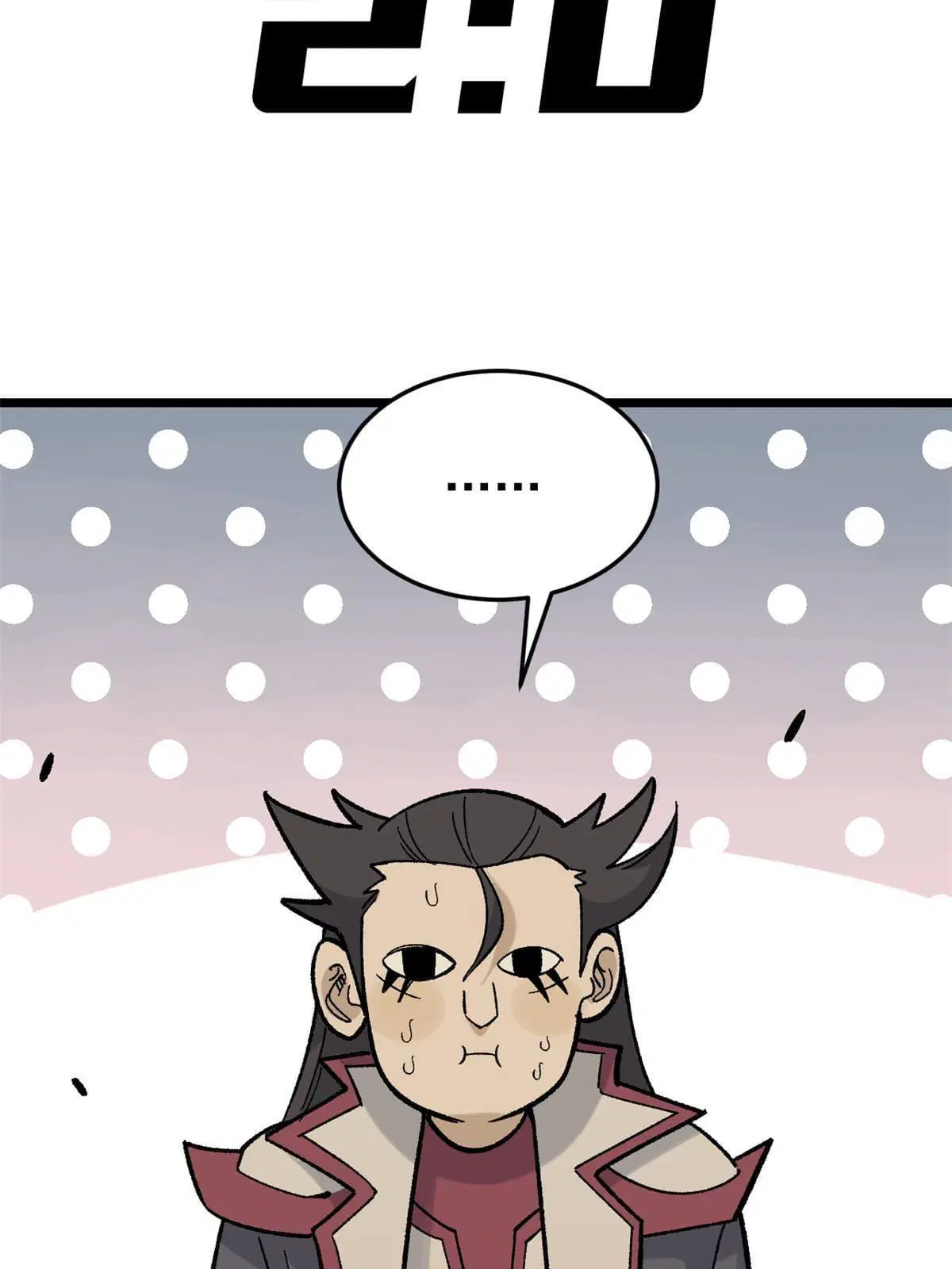 All Hail the Sect Leader ตอนที่ 161 หน้า 53