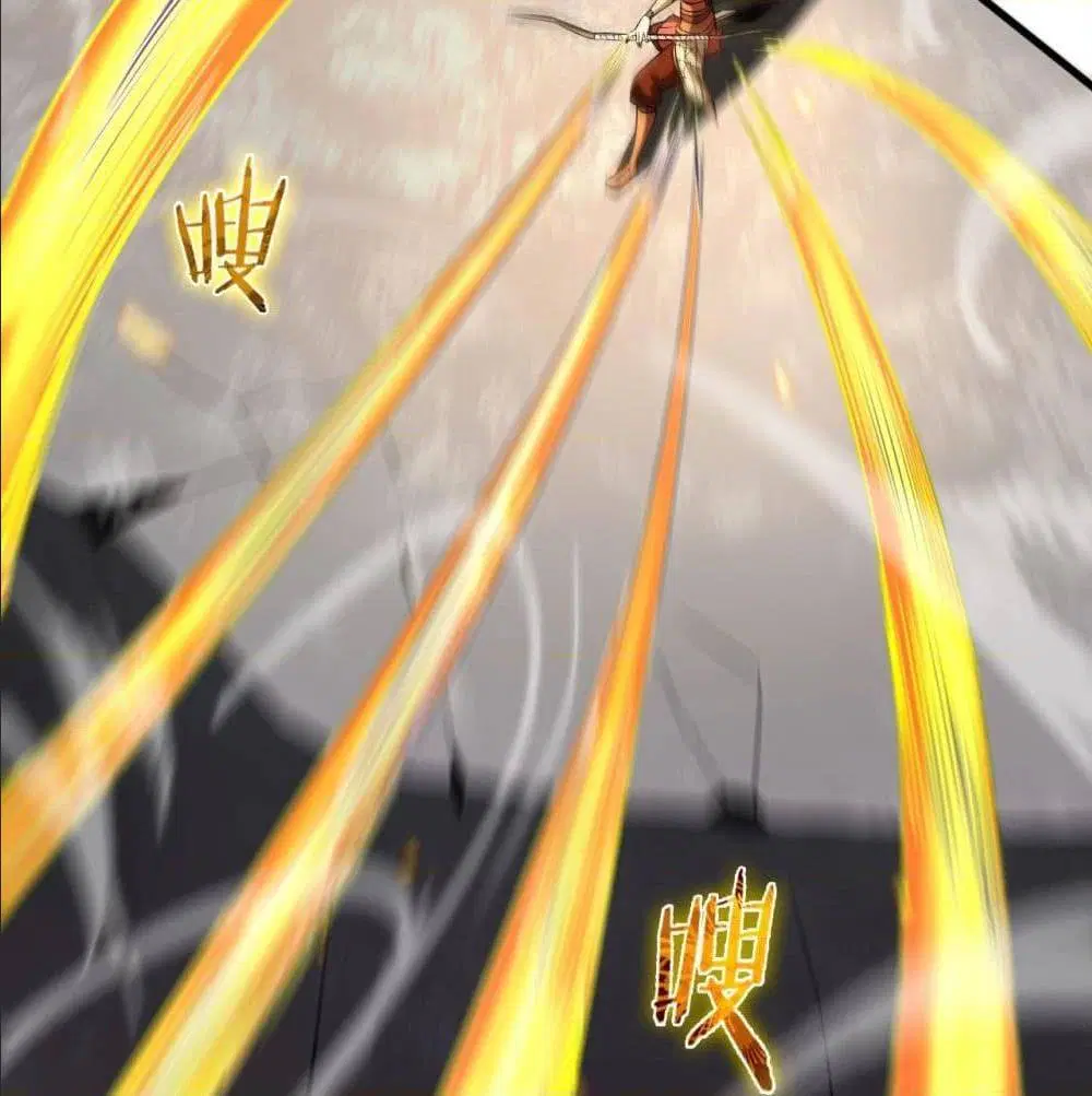 World’s Apocalypse Online ตอนที่ 10 หน้า 18