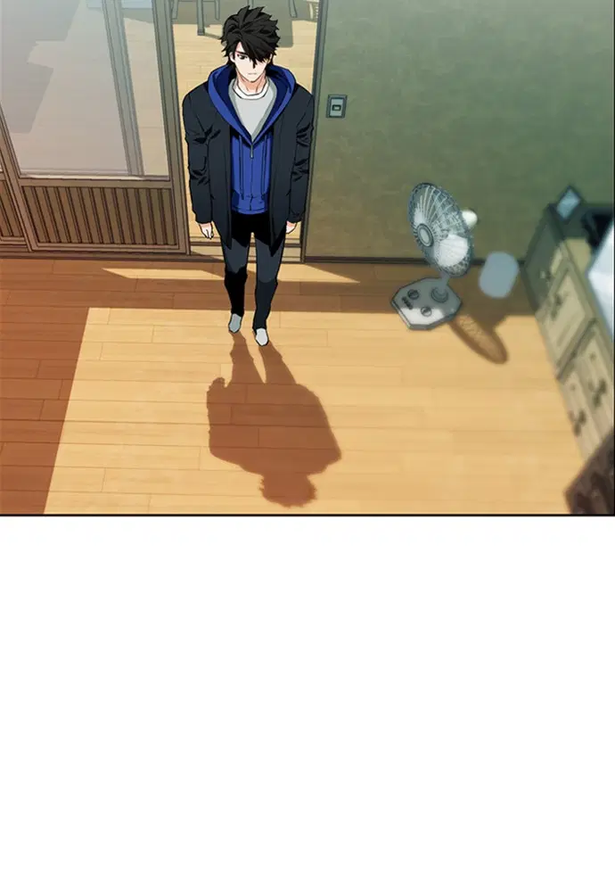 Seoul Station Druid ตอนที่ 12 หน้า 48