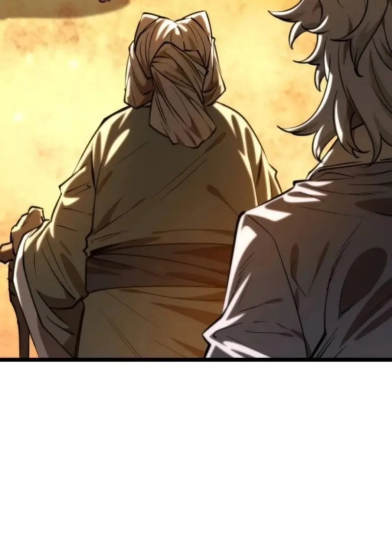 Reincarnator ผู้หวนคืน ตอนที่ 111 หน้า 32