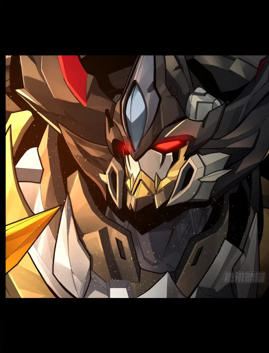 Legend of Star General ตอนที่ 169 หน้า 25
