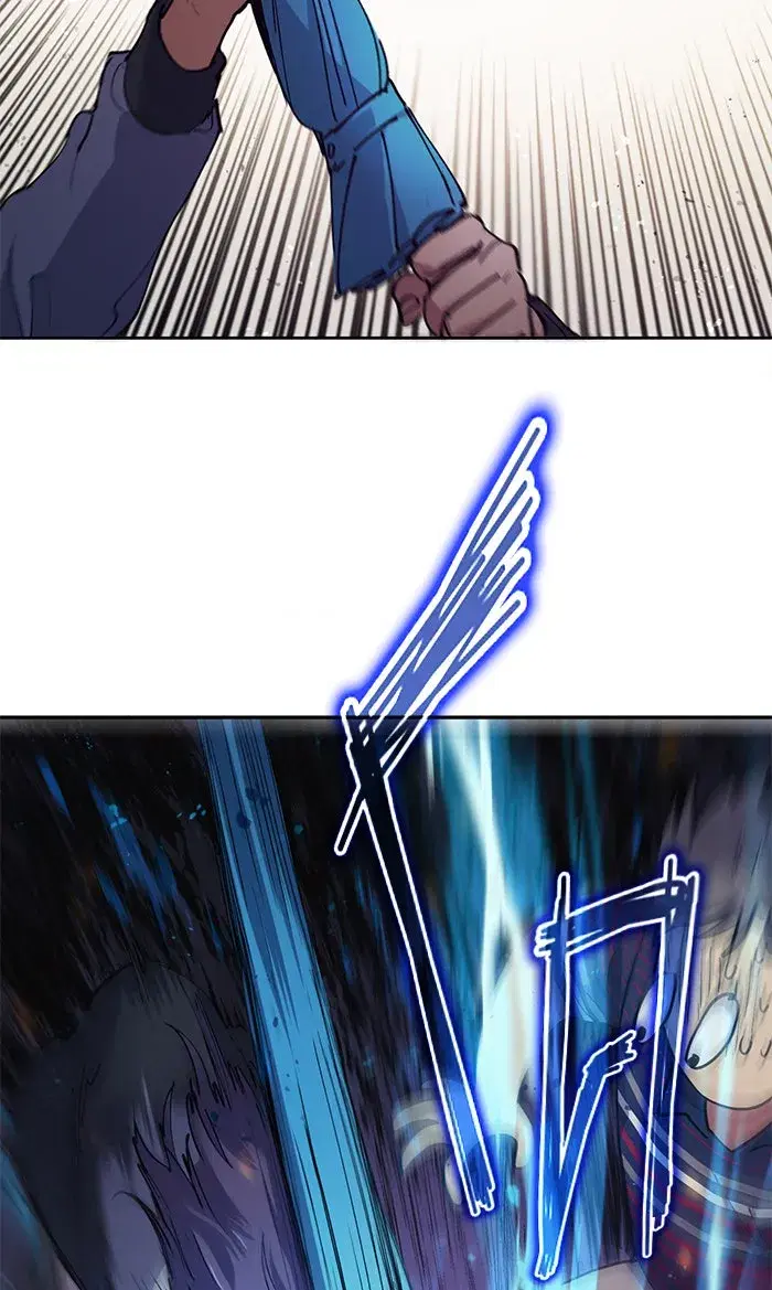 The S-Classes That I Raised (My S-Class Hunters) ตอนที่ 13 หน้า 13