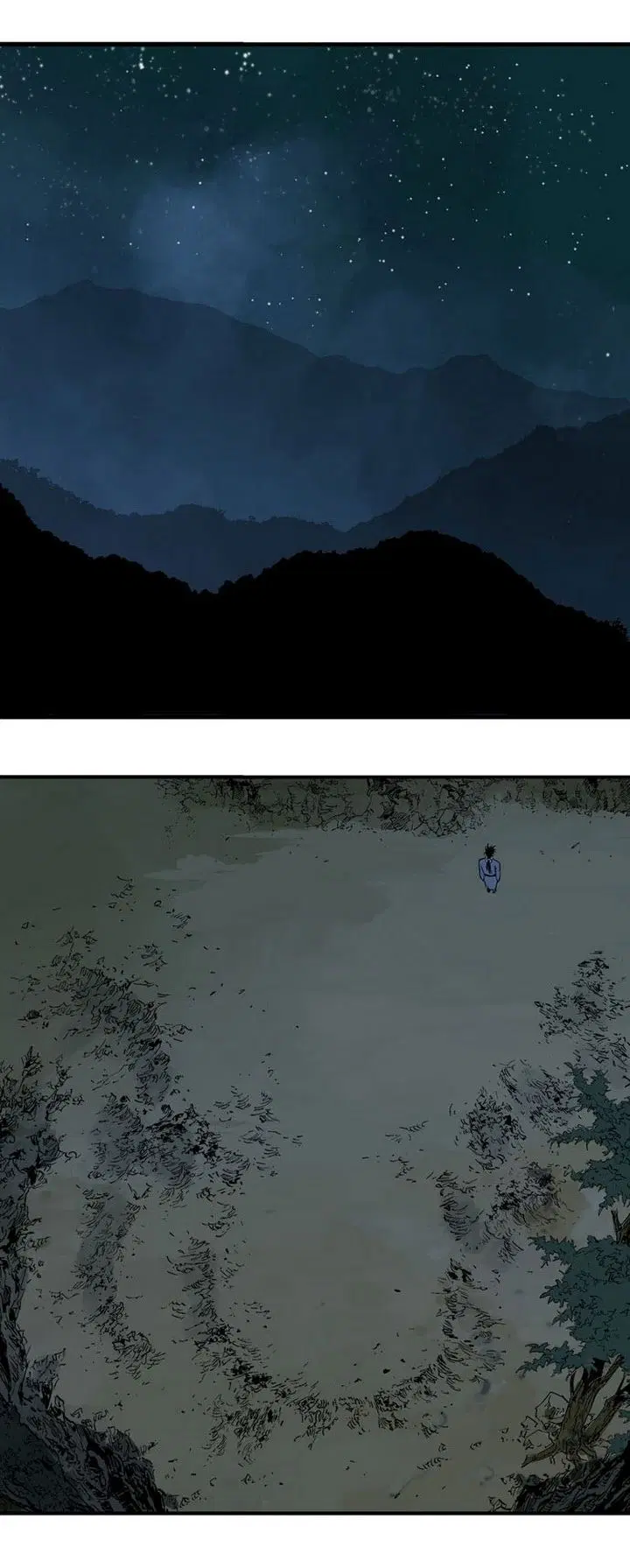 Gosu ตอนที่ 217 หน้า 36
