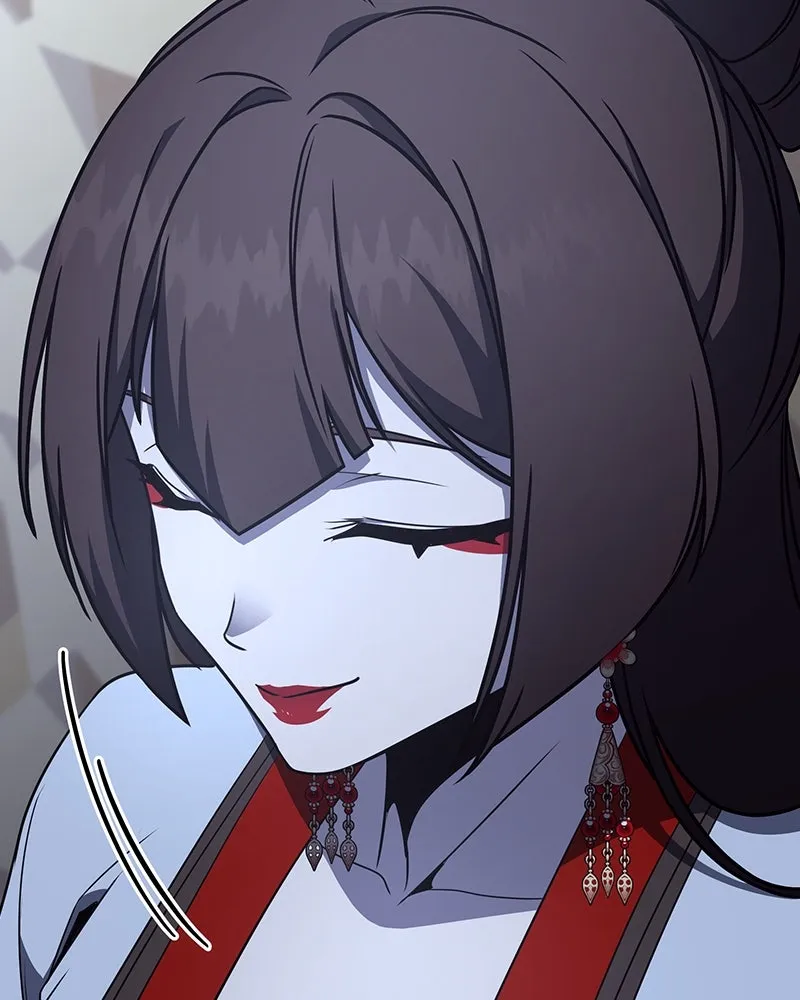 I Reincarnated As The Crazed Heir เกิดอีกทีเป็นว่าที่ประมุขลัทธิมาร ตอนที่ 123 หน้า 197