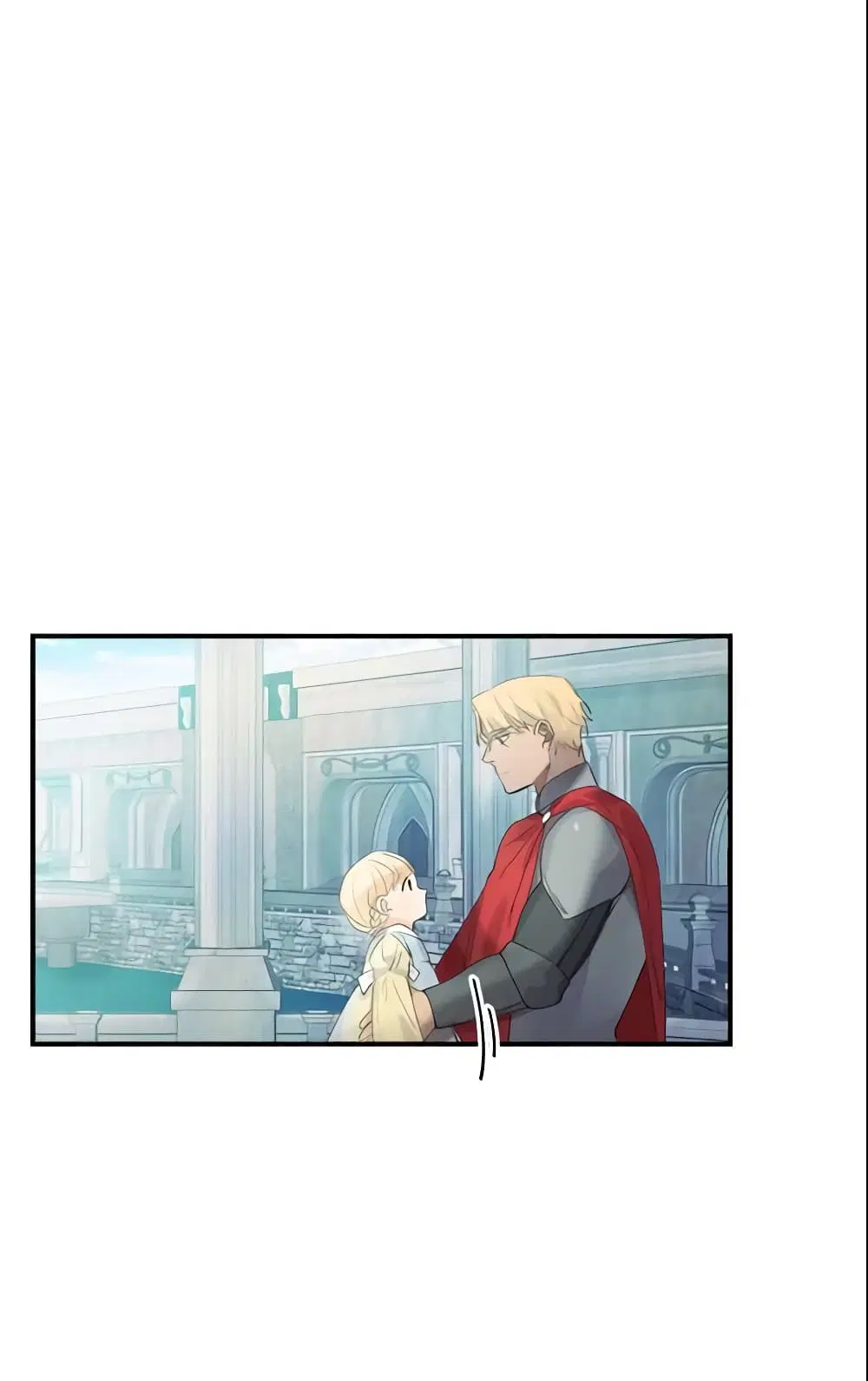 The Beloved Little Princess ตอนที่ 16 หน้า 30